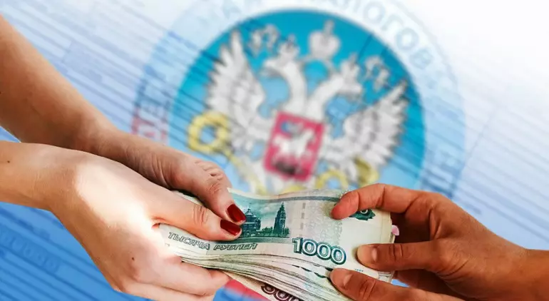 Налоговое консультирование: как снизить налоговые риски бизнеса