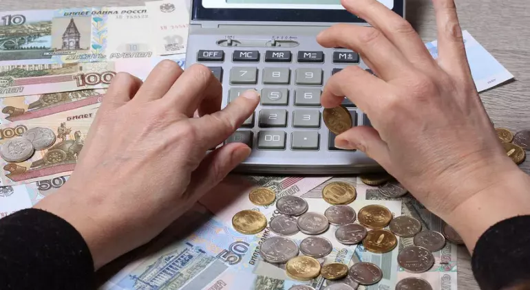 Как правильно рассчитать зарплату: ключевые моменты для бухгалтера