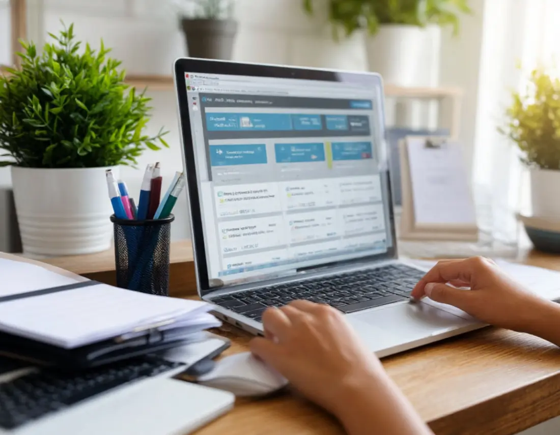 Переход на онлайн-кассы: что нужно знать предпринимателям Калининграда