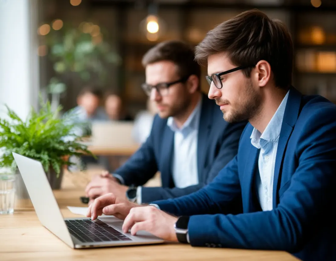 Какие документы необходимы для учета внешнеэкономической деятельности