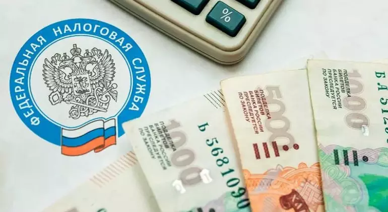 Как не получить штраф от налоговой: частые ошибки в декларациях