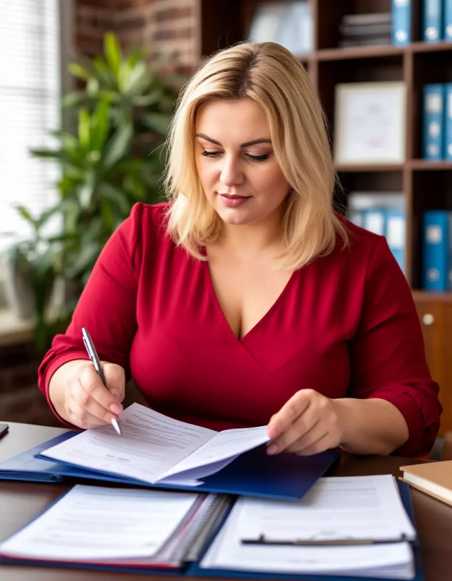 Как сэкономить на налогах в 2025 году