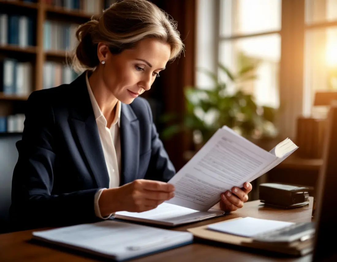 Аутсорсинг бухгалтерии: мифы и реальность