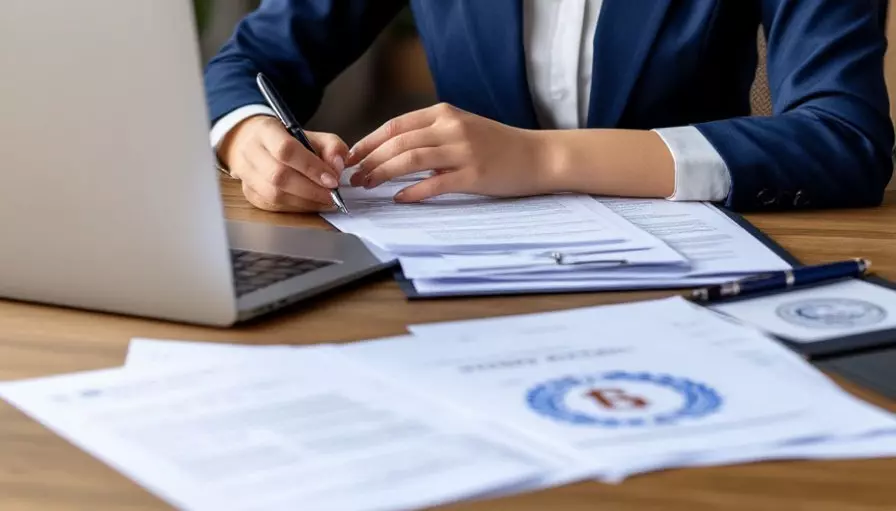 Налоговая реформа: чего ожидать от налоговой политики в будущем