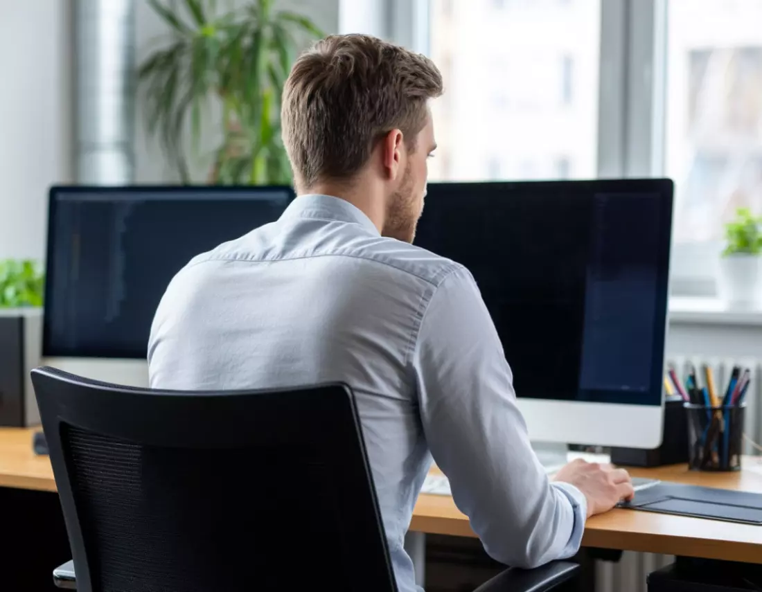 Электронная отчетность: преимущества и риски для бизнеса