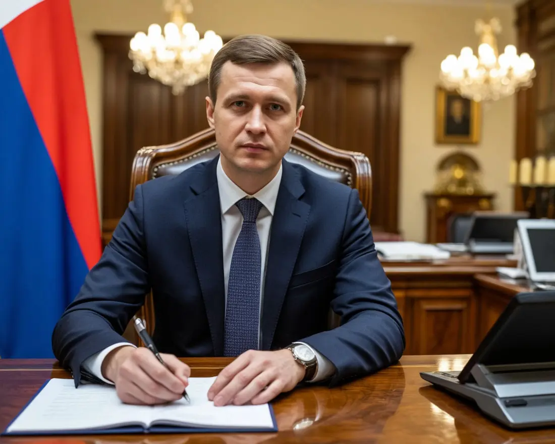 Как налоговая проверяет бизнес в 2025 году