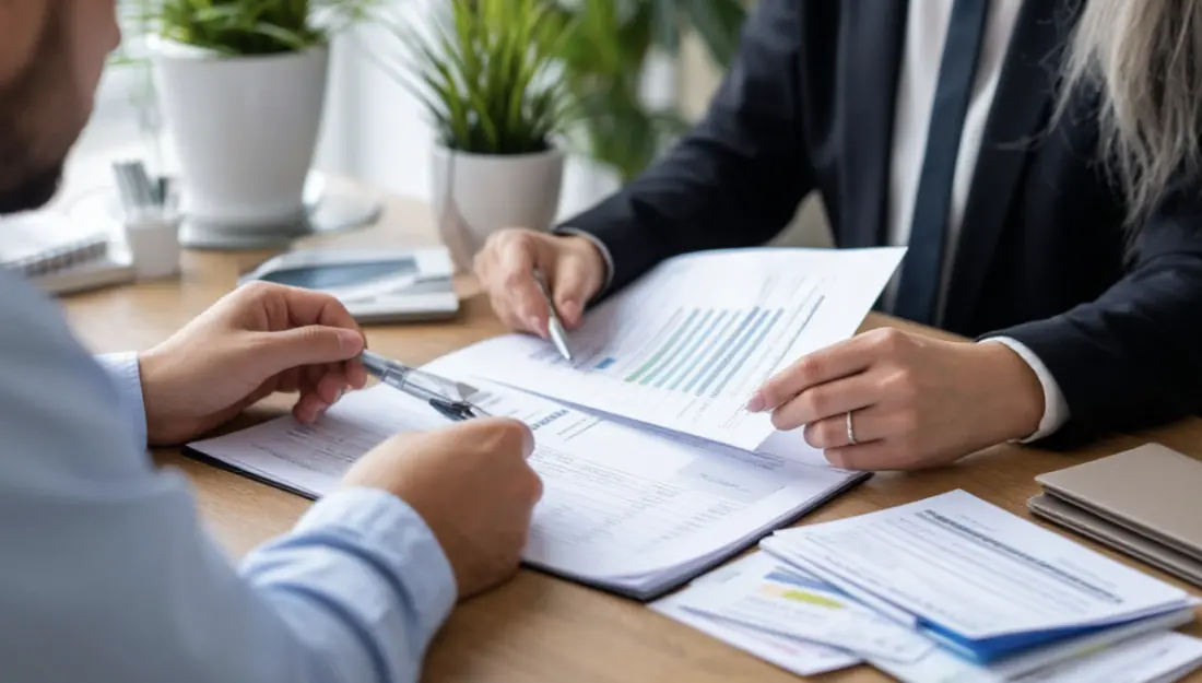 Учет заработной платы и взносов в 2026 году: новые ставки, правила и практические рекомендации