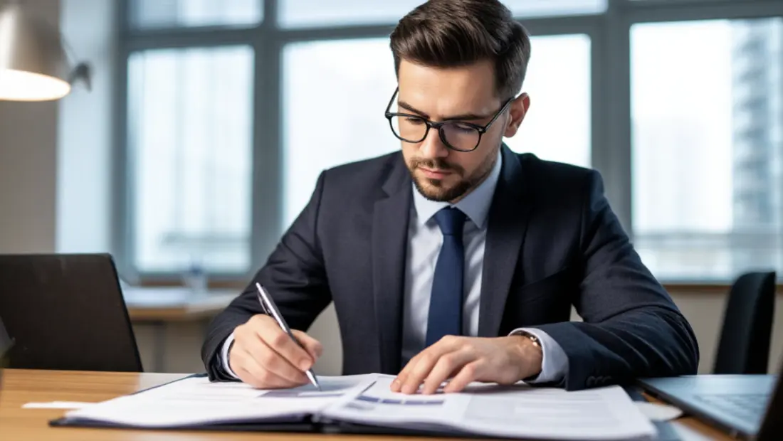 Страховые взносы в 2026 году: повышение расходов для бизнеса