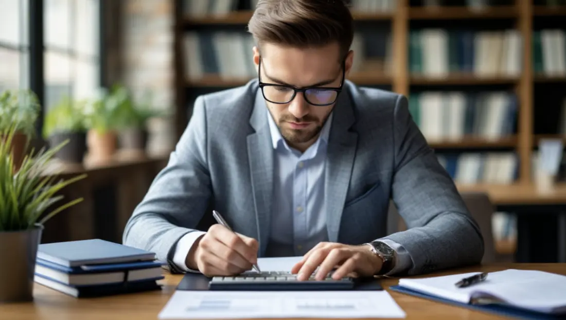 Какие налоги чаще всего переплачивают предприниматели и как их оптимизировать