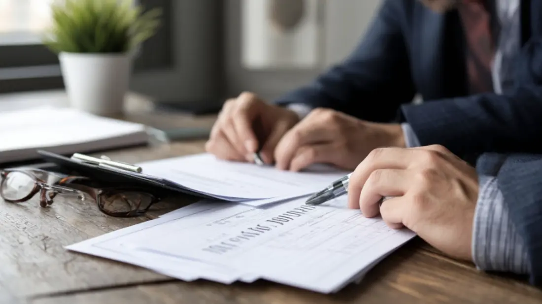 Налоговое планирование на 2026 год: Готовьтесь к изменениям уже сегодня