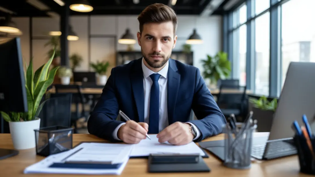 Роль бухгалтера в принятии управленческих решений