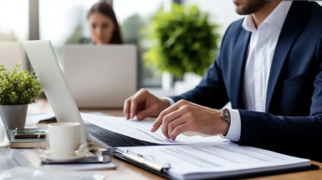 Что изменилось в ЭДО с 1 января 2026 года