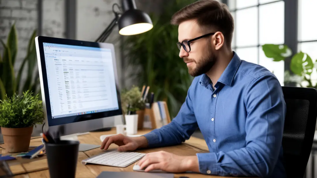 Интеграции 1С с банками и CRM: как выстроить бесшовный поток данных