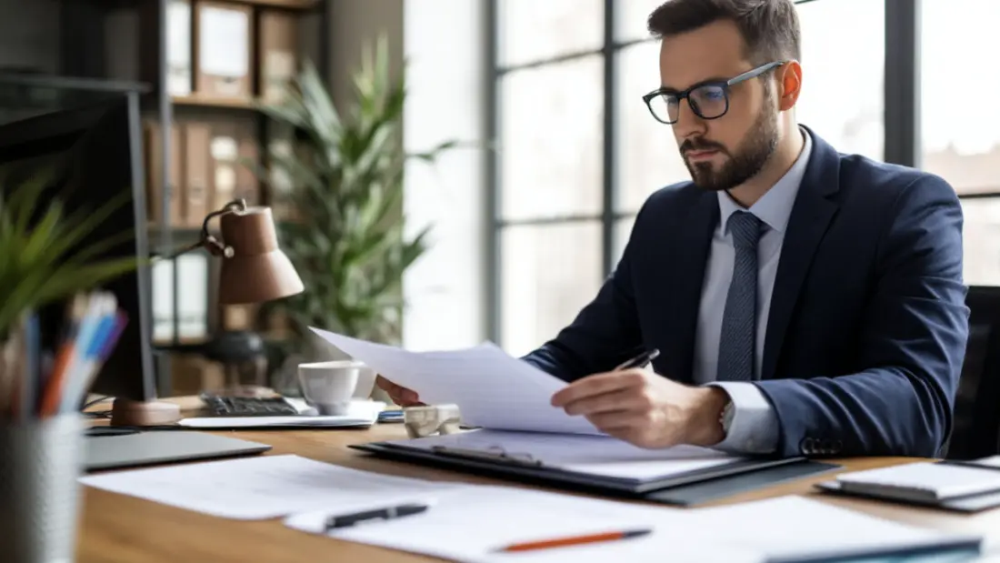 УСН в 2026 году: что нужно учитывать при выборе и применении