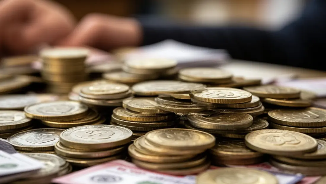 Размер МРОТ в 2026 году: как это повлияет на зарплату сотрудников